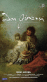 Don Giovanni -longbox-_0