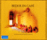 Bedouin Café (3CD)_0