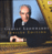 Gustav Leonhardt | The Edition (15CD)_0