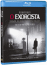 O Exorcista - A Versão Nunca Vista_0