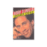 Linguagem Seinfeld_0