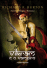 Vikram e o Vampiro_0