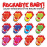 Rockabye Baby! Lullaby Renditions of The Rolling Stones_0