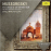 Mussorgsky | Pictures at an Exhibition_0