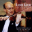 Violin Concertos_0