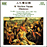 St. Matthew Passion_0