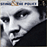 The Very Best Of Sting &The Police_0
