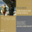 Wagner | Der fliegende Holländer (2CD)_0