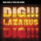 Dig, Lazarus, Dig!!! (2CD+1DVD)_0