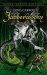 Jabberwocky and Other Poems_0