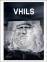 Vhils_0