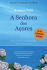 A Senhora dos Açores_0