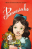 A Princesinha_0