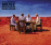 Black Holes & Revelations_0