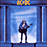 Who Made Who_0