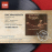 Rachmaninov | Symphony No.2_0