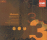Symphonies 1-6_0