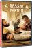 A Ressaca Parte II (DVD)_0
