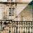 Palacio (DGP)_0