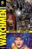 Before Watchmen Vol 1_0