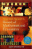 Professor Stewart's Hoard of Mathematical Treasures_0