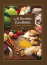 As Receitas Escolhidas de Maria de Lourdes Modesto_0