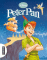 Peter Pan_0