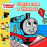 Conta com o Thomas_0