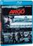 Argo (Blu-ray)_0