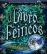 Livro dos Feitiços_0