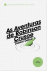 As Aventuras de Robinson Crusoe_0
