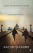Never Let Me Go_0