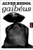 Gaibéus_0