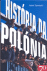 História da Polónia_0