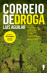 Correio de Droga_0