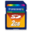 Transcend SD 2GB_0