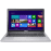 Asus K550CC-XX455H_0