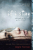 If I Stay_0