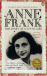 The Diary of a Young Girl_0