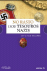 No Rasto dos Tesouros Nazis_0
