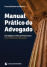Manual Prático do Advogado_0