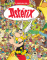 À Procura de Astérix_0