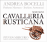 MASCAGNI-CAVALLERIA RUSTICANA_0