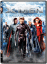 X-Men 3: O Confronto Final_0