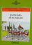 Em Roma Sê Romano_0