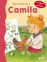 Vem à Quinta com a Camila_0