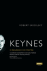 Keynes, o Regresso do Mestre_0