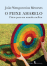 O Peixe Amarelo_0