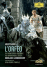 L'Orfeo (DVD)_0