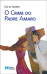 O Crime do Padre Amaro_0